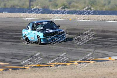 media/Feb-18-2024-Nasa AZ (Sun) [[891db5b212]]/6-Race Group B/Session 1 Bowl Exit/